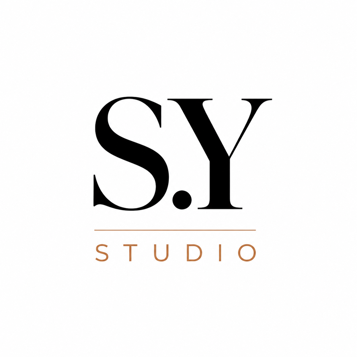 S.Y STUDIO